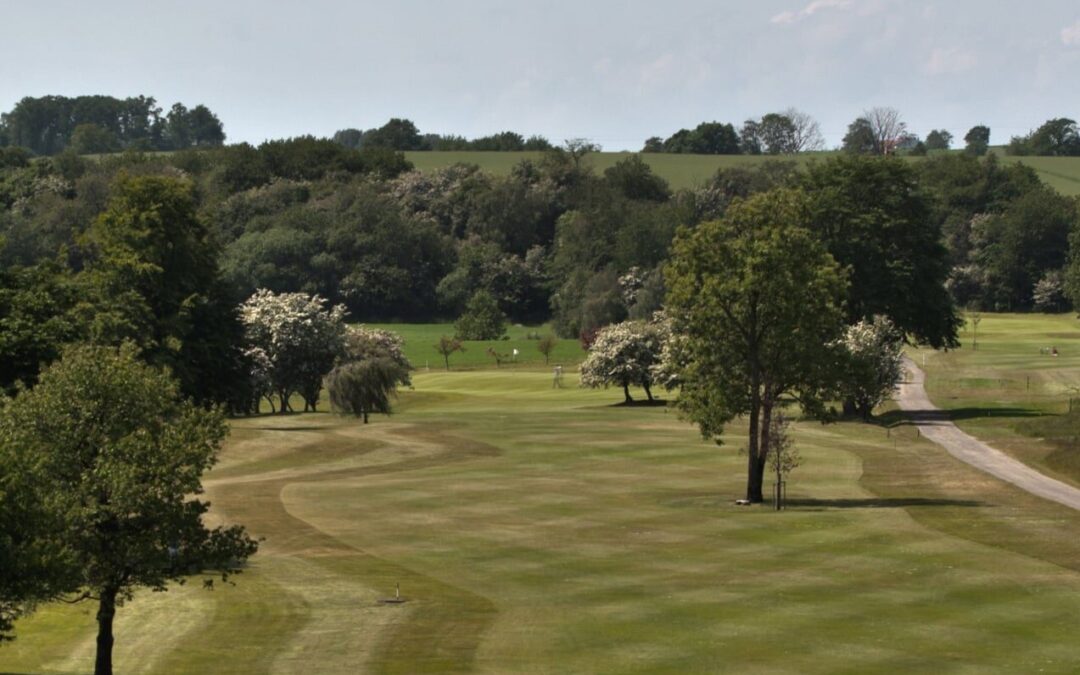 2026: Bistropaket – 2 personer