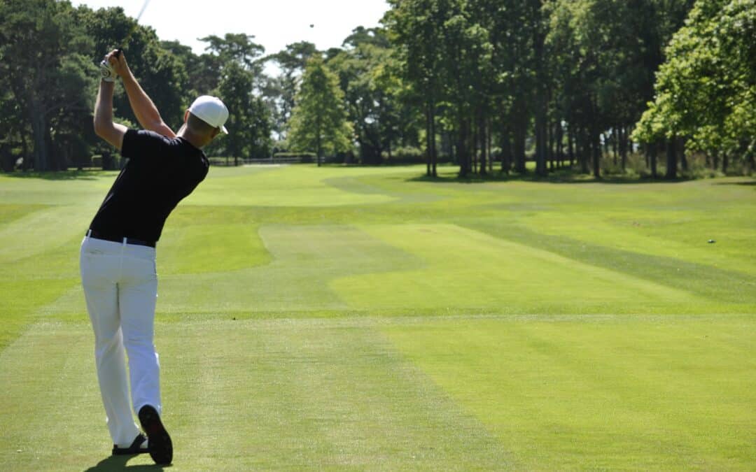 2026: Experience 1 – Hotel