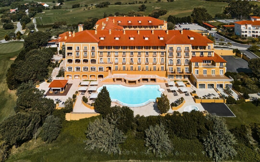 2026: 3 nights (studio) + 3 greenfee