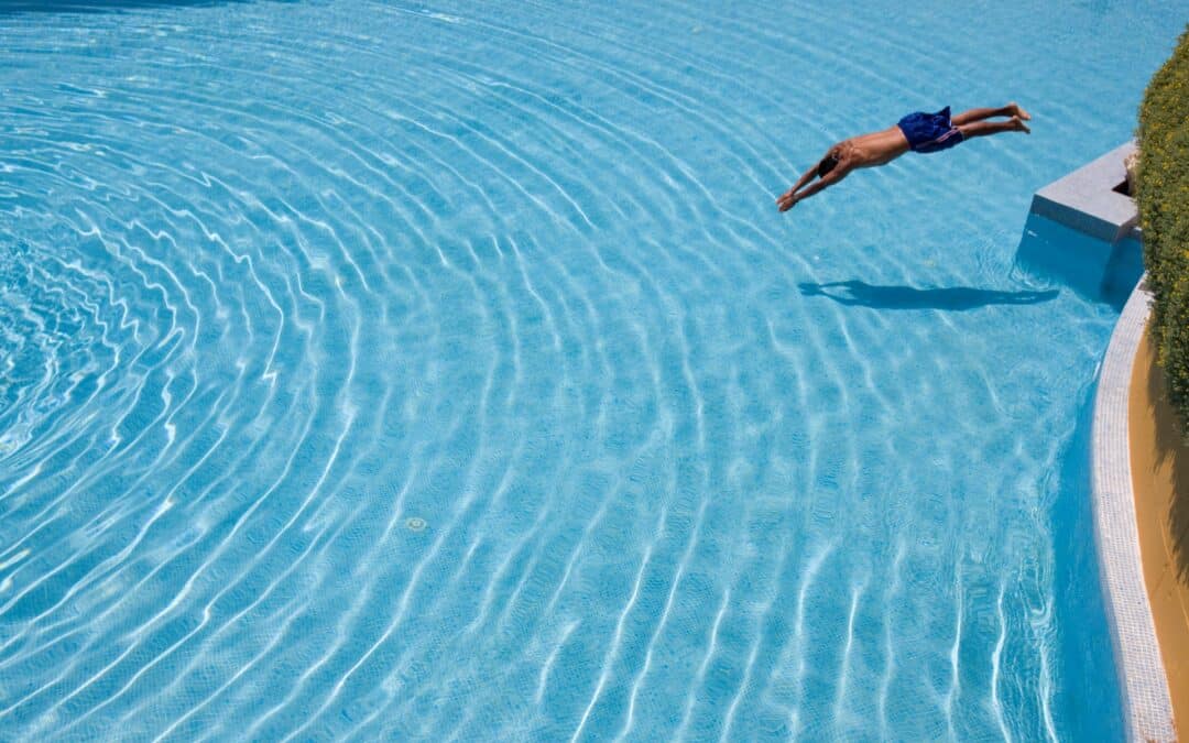 2026: 4 nights (hotel) + 3 greenfee